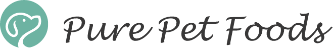 Pure Pet Foods