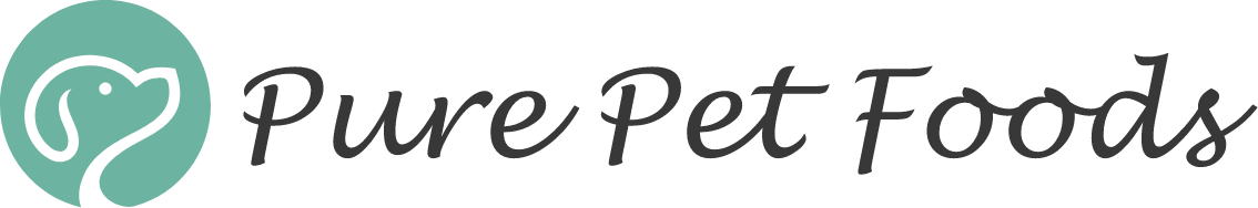 Pure Pet Foods