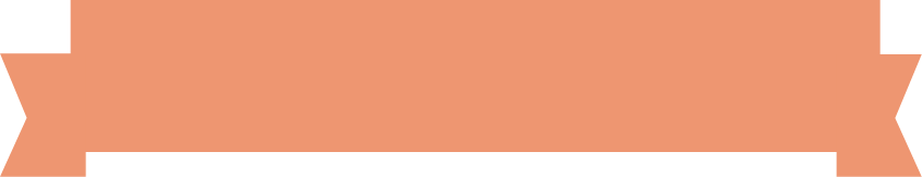 リボンフレーム