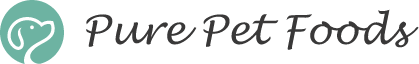 Pure Pet Foods