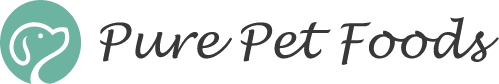 Pure Pet Foods